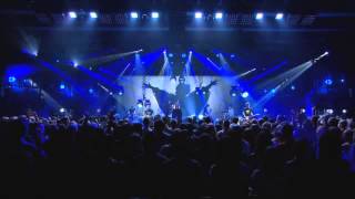 Katarzyna Nosowska - Nomada (Cały Koncert, 2014)