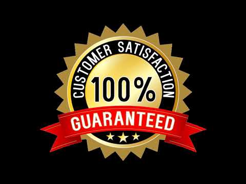 Aramis Adventurer 110ml / 3.7oz Eau De Toilette Spray Cologne Fragrance for Men