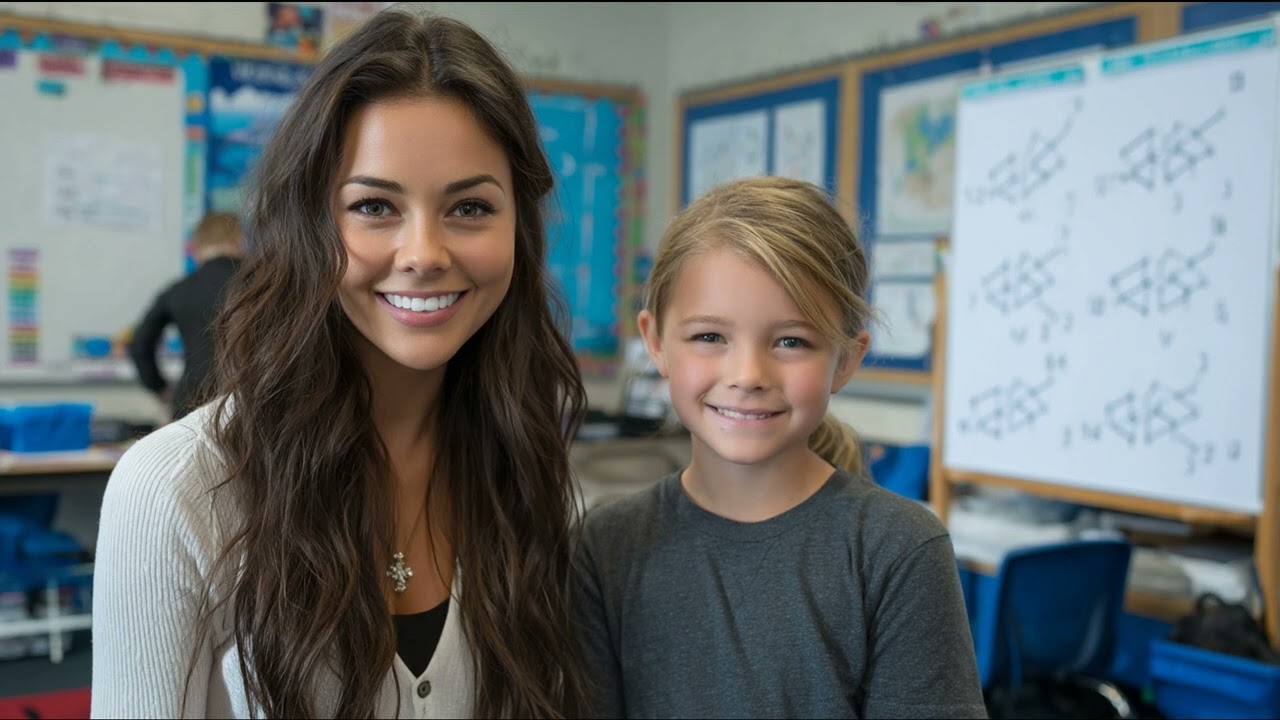 8. Sınıf Matematik - Pozitif tam sayıların pozitif tam sayı çarpanlarını bulma şarkısı