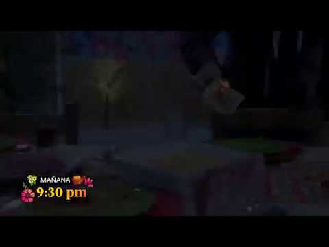 Ojitos Hechiceros 2 Avance del Capítulo 126 21/12/18