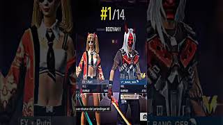 Download lagu konten bareng tante putri 🤣 mp3