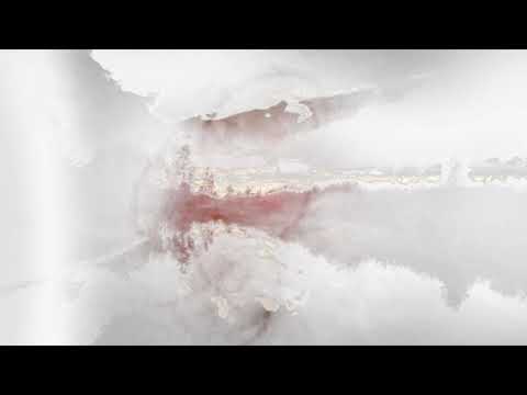 Tuuli ja Teet Velling – "Oled sa järv"