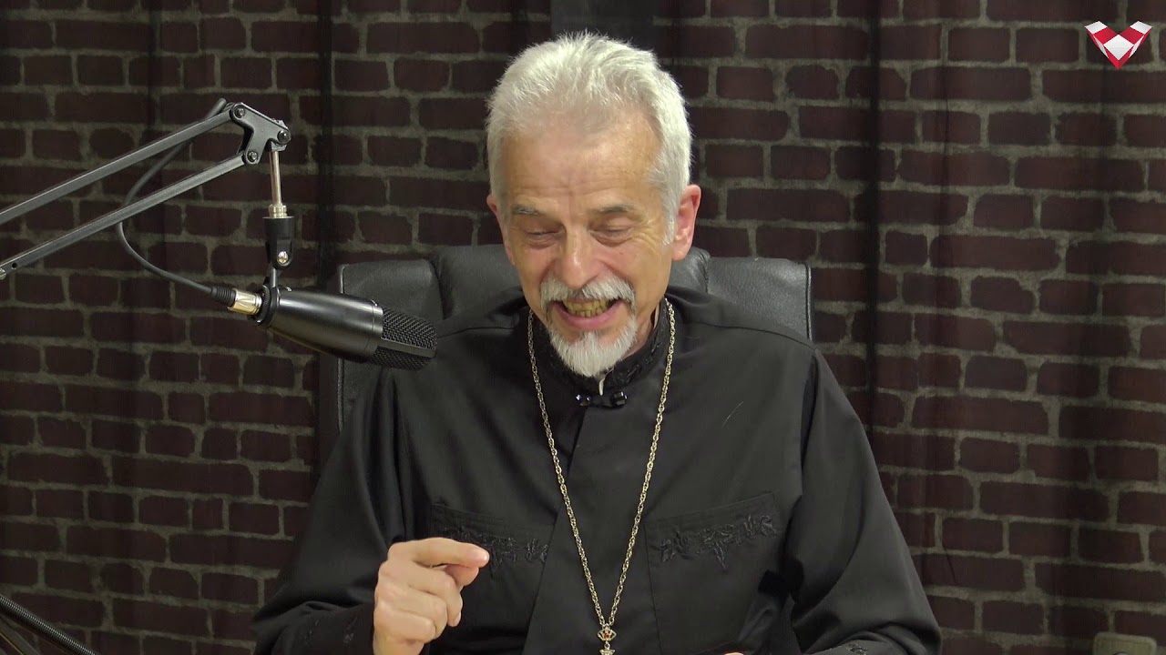 PODCAST VELEBIT - Jesu li Hrvati i Stepinac postali taoci ambicija pape Franje i patrijarha Irineja?