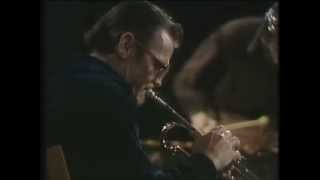 Five Years Ago - Chet Baker - Live in Norway 1979
