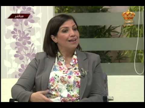 img-video