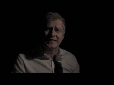 Krzysztof Respondek-Świat Nas Pokocha