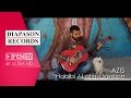 AZIS - HABIBI (LATINO VERSION) / АЗИС - Хабиби (Латино версия) (Official Music Video)
