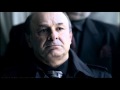 Daikin Air Conditioning 2010 Ad