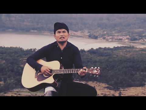 Best-lagu-bali.2018 petinget giri tohlangkir-by.SUARY