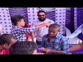Radhika Pandit Celebrates Her Birthday In Bengaluru Yash Radhika Pandit Achintya Poster