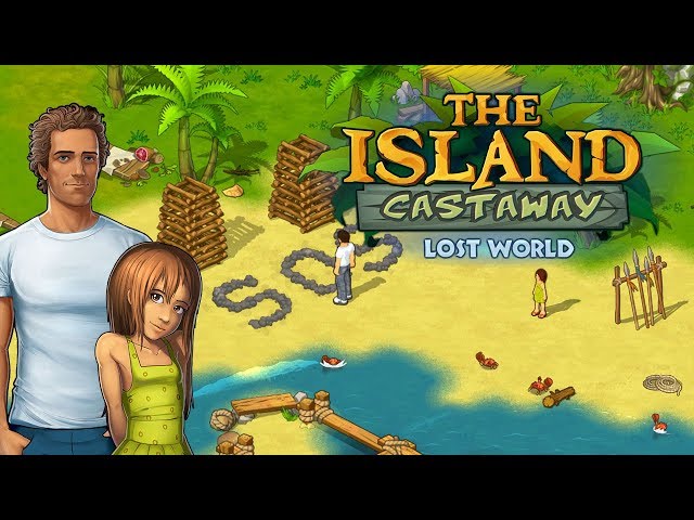 Comparison The Island Castaway Lost World Vs Divine Academy God Simulator Build Your City Appgrooves Get More Out Of Life With Iphone Android Apps - 1 god simulator roblox simulators daily rewards