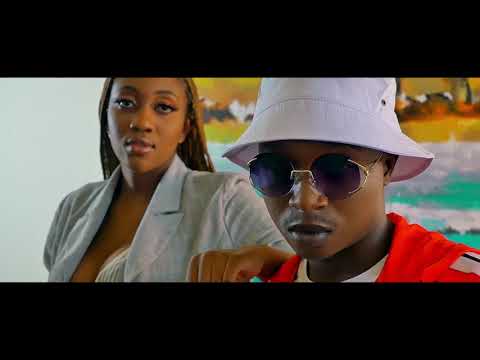 Spartan Makaveli ft. Slick Bwoy & Ray D - Blessed (Official Muisic Video)