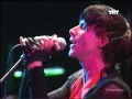 IAMX - Kiss & Swallow (Maxidrom Festival 10.06 ...