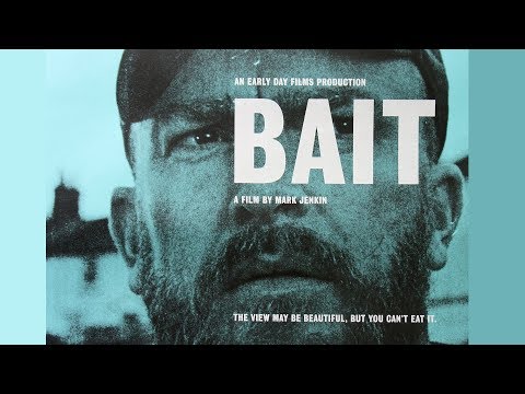 Bait (2019) Official Trailer