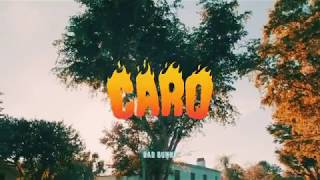 Bad bunny - Caro - Oficial video - lo nuevo 2019