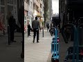 4 Blocks Gehts Doch Weiter Neue Folgen Dreh In Berlin Schöneberg Teil 1