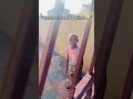 Wena Uthanda Yokinto Funny Sketchworkscomedy Comedyseries Comedy Sketchcomedychannel