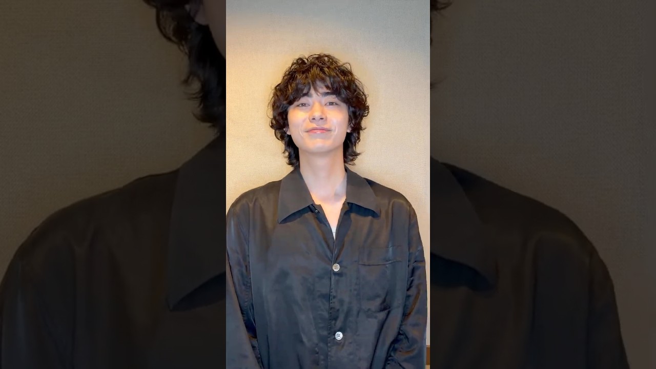 #豊田裕大 #TOYODAY #TopCoatLand #トップコートランド