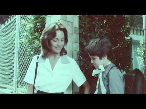 Italia a Mano Armata (film completo - 1976 ITA) Maurizio Merli - Mirella D'Angelo