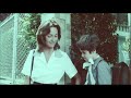 Italia A Mano Armata Film Completo 1976 ITA Maurizio Merli Mirella D Angelo