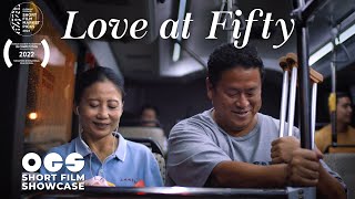 Love at Fifty Video