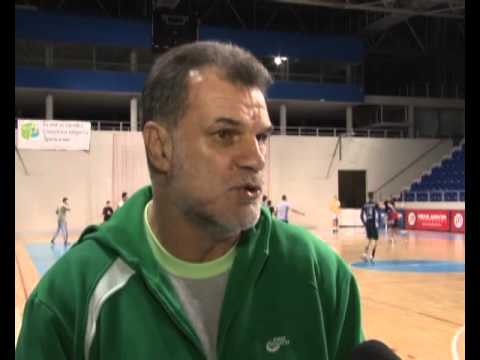 PRIPREME RK PROLETER