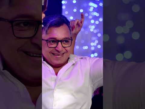 Festa de aniversário adulto em Brasília; Viva sua experiência.