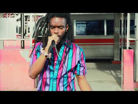 Rael Luvi - Visionn (2026)