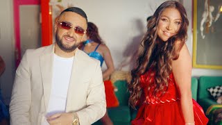 Download lagu Lilu ft Kolo - Dilim Dilim mp3