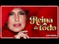 Margarita - Reina de todo (VideoClip Oficial)