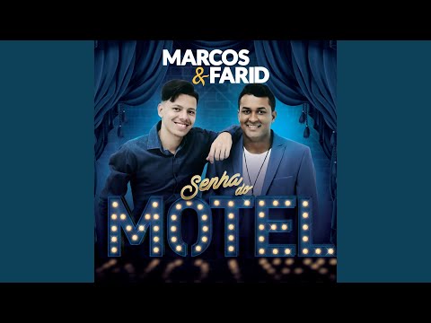 O Peão E A Patricinha - Marcos e Farid
