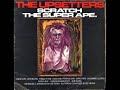 The Upsetters  Dread Lion