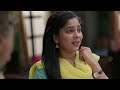 Tum Se Tum Tak Ep 8 Webisode Jul 14 2025 Zee TV