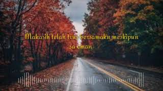 Download lagu Story wa kehadiran Vagetoz mp3