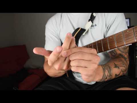 Intro to Hybrid Picking w CHON Example