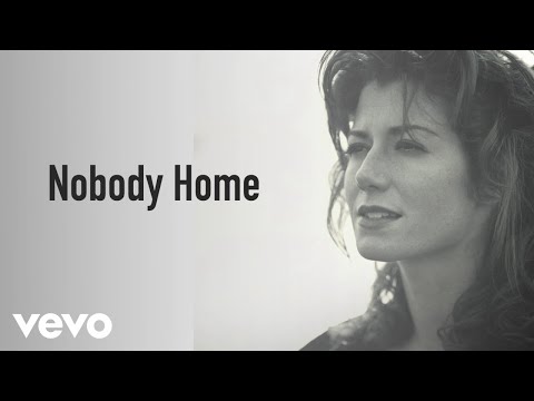 Thumbnail for Nobody Home video