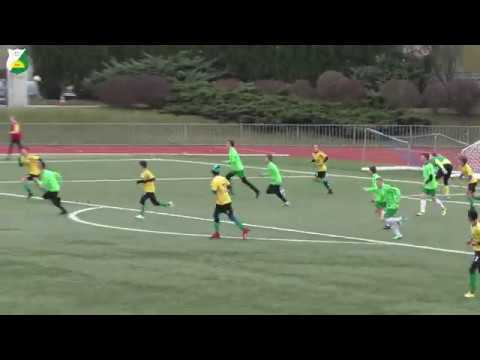 MKS ŚWIT 2005 - WBS WARSZAWA