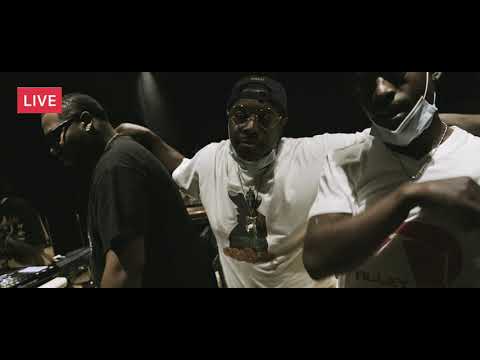 Video thumbnail Zmz2cn0GTuI