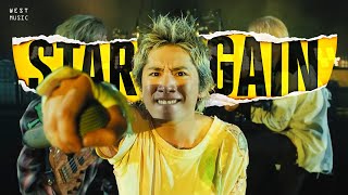 끝은 곧, 새로운 시작이잖아?｜'ONE OK ROCK - Start Again' Live Mix [가사해석]