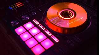 Download lagu Remix full bass - Andaikan Jodoh mp3