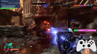 Download lagu Call of Duty: Modern Warfare with LargeTwoTopping! #LTNY mp3 Download lagu Call of Duty: Modern Warfare with LargeTwoTopping! #LTNY mp3