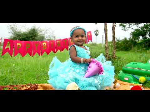 GAGANA CAKE SMASH By HERA // EPICS