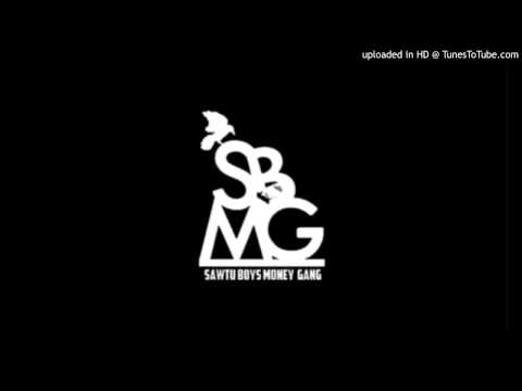 SBMG - Late Night Sex (Nev-Ielg)