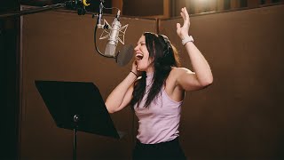 &quot;They Just Keep Moving the Line&quot; | SMASH The Musical