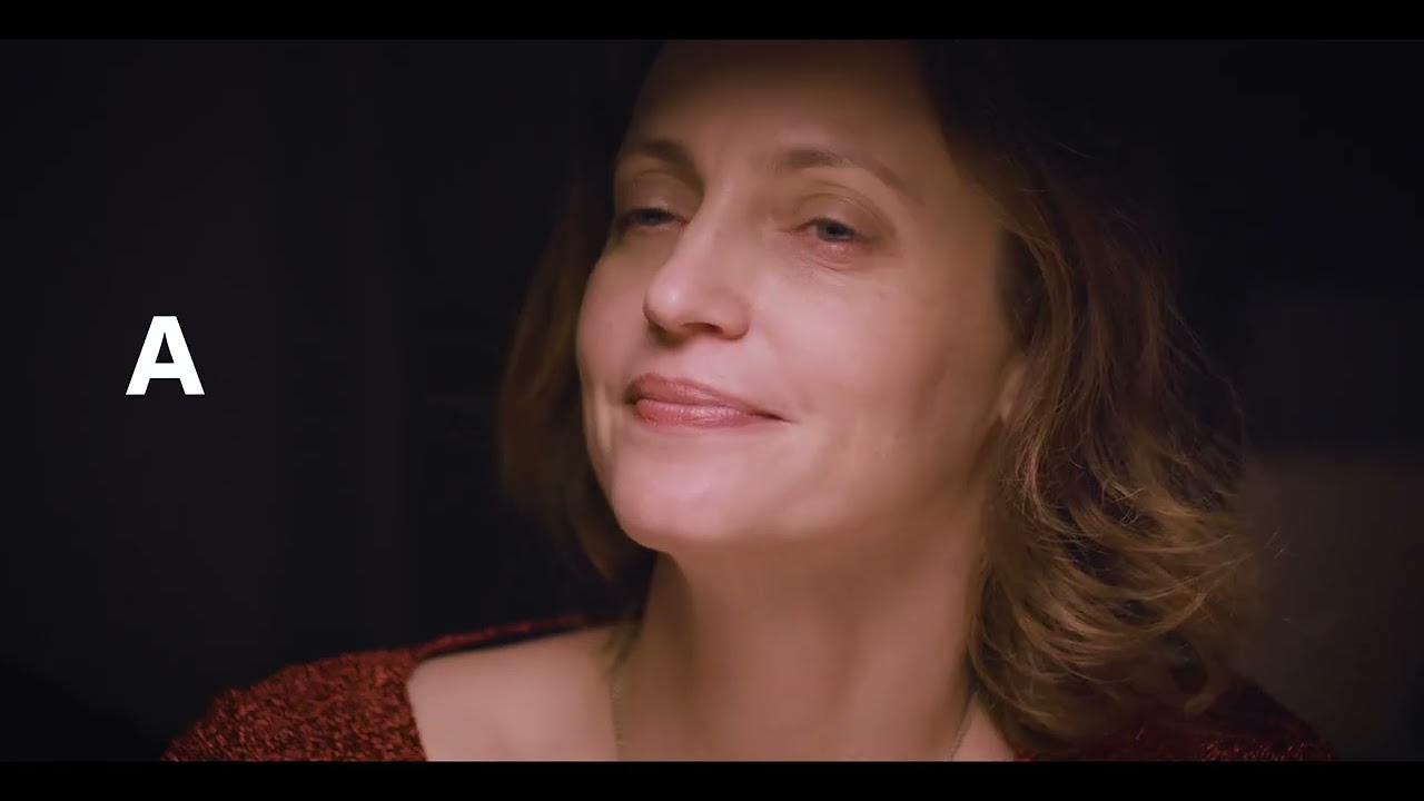 Miniature de la vidéo Official Trailer du film Dindin