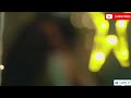 Ankita Dave Underwear Scene In Charmsukh Chawl House 3 Romantic Scene