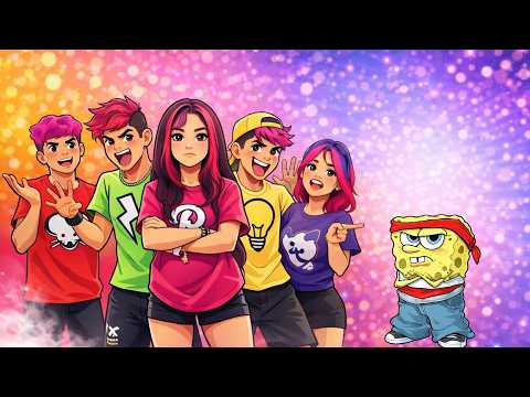 Dance se souber  as melhores  Tik Tok 💗 (2026) 💗