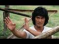 The Valiant Kung Fu Film Kung Fu Aksi Tiongkok Terbaik Dalam Bahasa Inggris