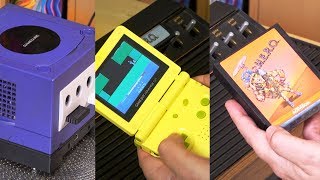 Game Inception -- Emulation Layers within -- Layers-- How DEEP can I go?