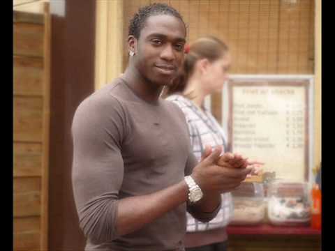 Stiko Junior Ft Voice (Joshua) - Stiekem Jaloers